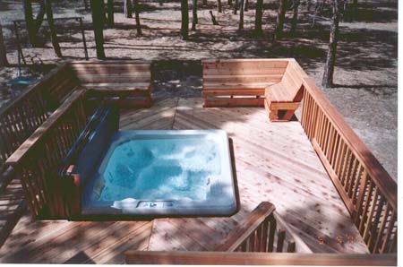 deck 20